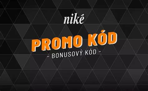 nike casino bonusy|Nike promo kód 2024 – Berte fantastické bonusy zadarmo .
